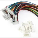 7-pin JST PH 2.0 (Female) - Image 5