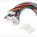 8-pin JST PH 2.0 (Female) - Image 5