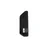 Cyrusher 52V 20Ah External Battery (Glider)