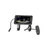 Cyrusher Yolin Horizontal Display (Ranger / Trax / Montta / Ovia)