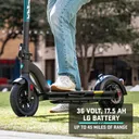 GOTRAX GMAX Ultra - Image 7