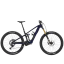 Trek Fuel+ EX 9.8 XT Di2 Gen 2 - Image 6