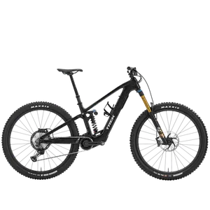 Trek Fuel+ LX 9.8 XT Gen 2