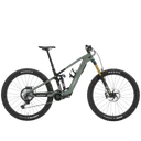 Trek Fuel+ LX 9.8 XT Gen 2 - Image 2