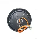 QS Motor QS212 800W 27H - Image 2
