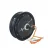 QS Motor QS212 800W 27H