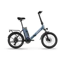 Himiway B3 (Indigo) - Image 2