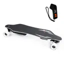 Meepo Voyager X - Image 3