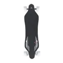 FLIPSKY 75100 Pro - Image 6