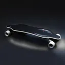 Meepo Voyager X
