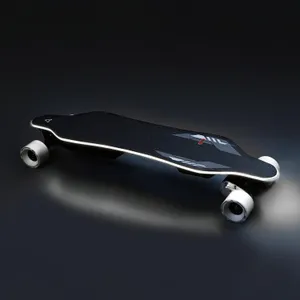 Meepo Voyager X product photo