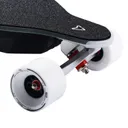 Meepo Voyager X - Image 6