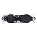 Meepo Voyager X - Image 8