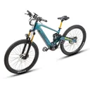 RANDRIDE MX500 - Image 2