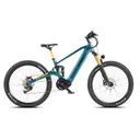 RANDRIDE MX500 - Image 1