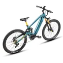RANDRIDE MX500 - Image 4