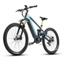 RANDRIDE MX500 - Image 3