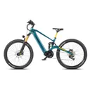 RANDRIDE MX500 - Image 5