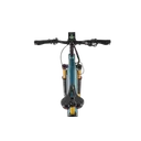 RANDRIDE MX500 - Image 6