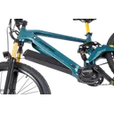 RANDRIDE MX500 - Image 7