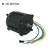 QS Motor QSD180A-90
