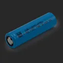 Molicel INR18650-M35A