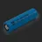 Molicel INR18650-M35A