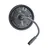 Kaabo Warrior 11 Max 60V 1500W 11" Brushless Hub Motor
