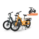 KBO Ranger
