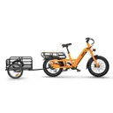 KBO Ranger - Image 10
