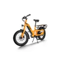 KBO Ranger - Image 9