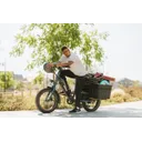 KBO Ranger - Image 6