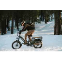 KBO Ranger - Image 7