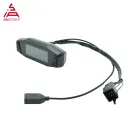 SIAECOSYS SCJ313 - Image 2