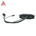 SIAECOSYS SCJ313 - Image 4