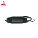 SIAECOSYS SCJ313 - Image 5