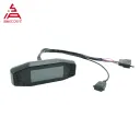 SIAECOSYS SCJ313 - Image 3