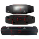 SIAECOSYS SCJ313 - Image 8