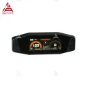 SIAECOSYS SCJ313 - Image 7