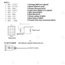 SIAECOSYS SCJ313 - Image 9