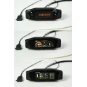 SIAECOSYS SCJ313 - Image 10