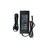Cyrusher 52V 2A Charger (Roam/Rover)