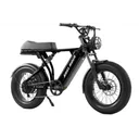 Ariel Rider X-Class 60V Off-Road - Image 4