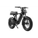 Ariel Rider X-Class 60V Off-Road - Image 6