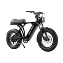Ariel Rider X-Class 60V Off-Road - Image 5