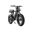Ariel Rider X-Class 60V Off-Road - Image 7