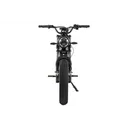 Ariel Rider X-Class 60V Off-Road - Image 8