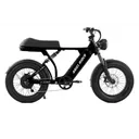 Ariel Rider X-Class 60V Off-Road