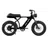 Ariel Rider X-Class 60V Off-Road