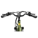 Magicycle Ocelot Pro - Image 3